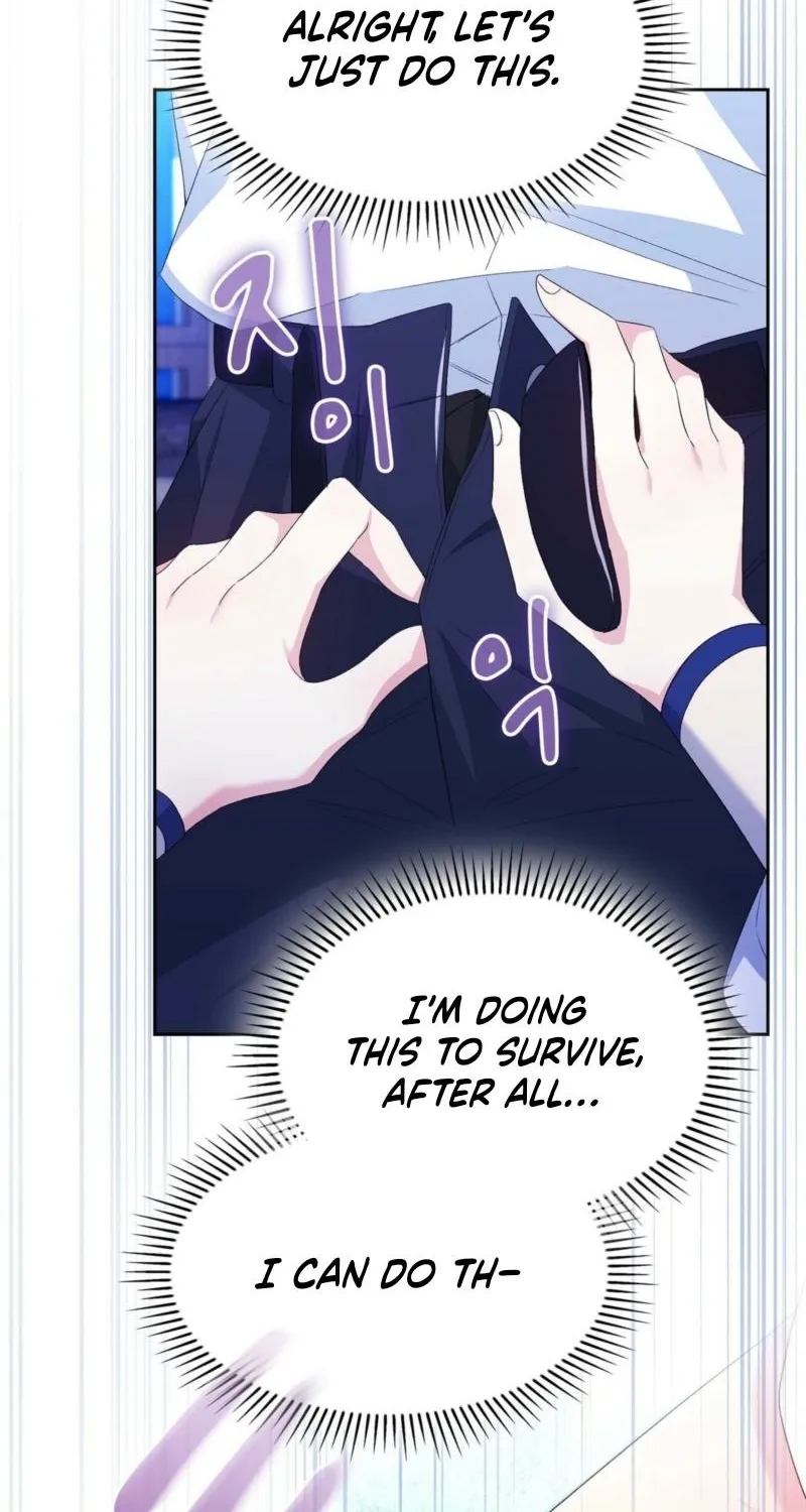 Read I Am M chapter 9 image 29 on Lezhin