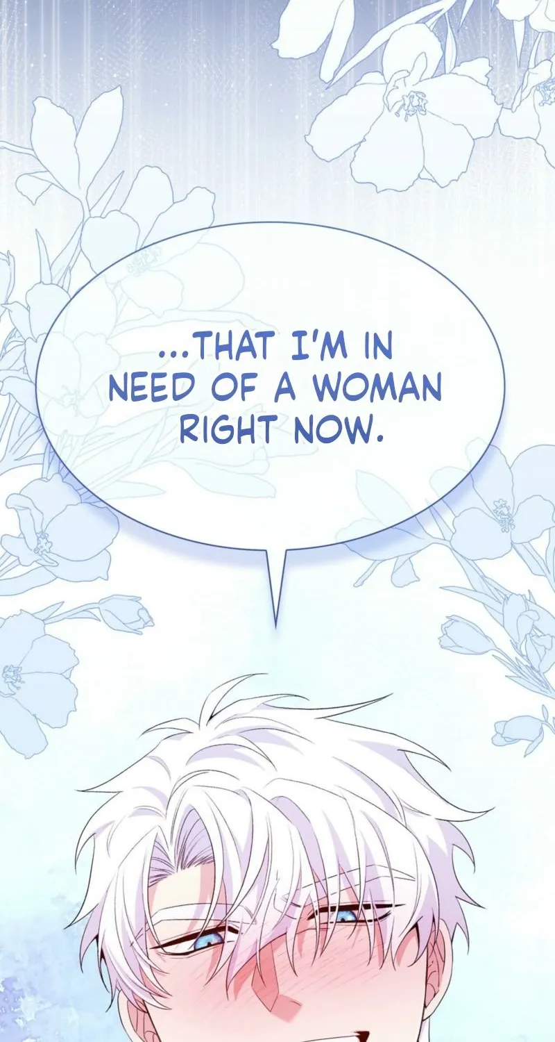 Read I Am M chapter 9 image 3 on Lezhin