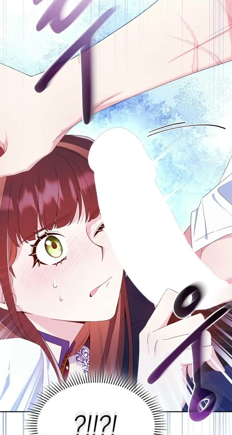 Read I Am M chapter 9 image 30 on Lezhin