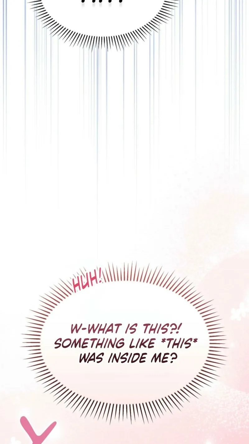 Read I Am M chapter 9 image 31 on Lezhin
