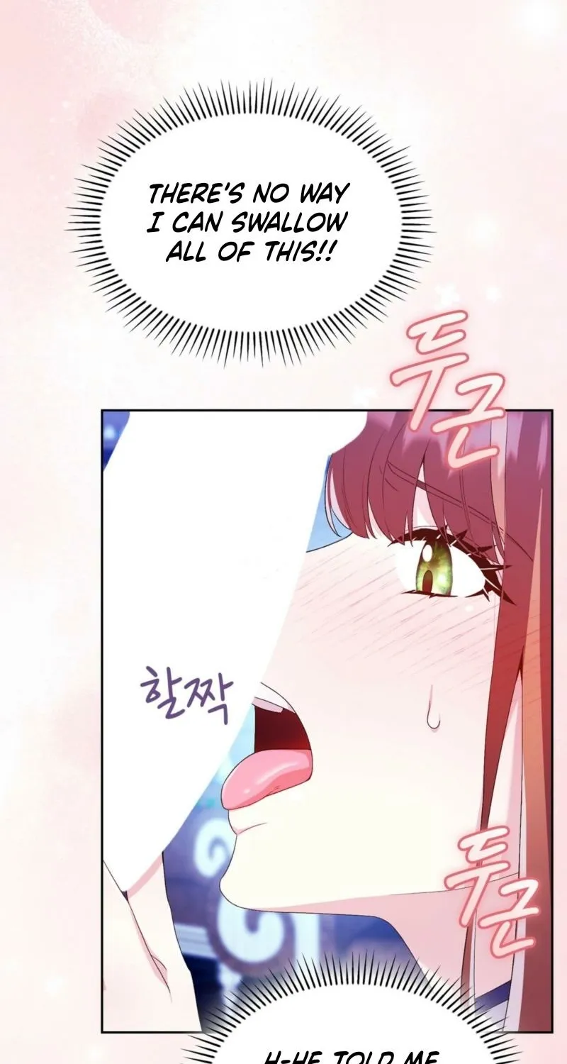 Read I Am M chapter 9 image 33 on Lezhin