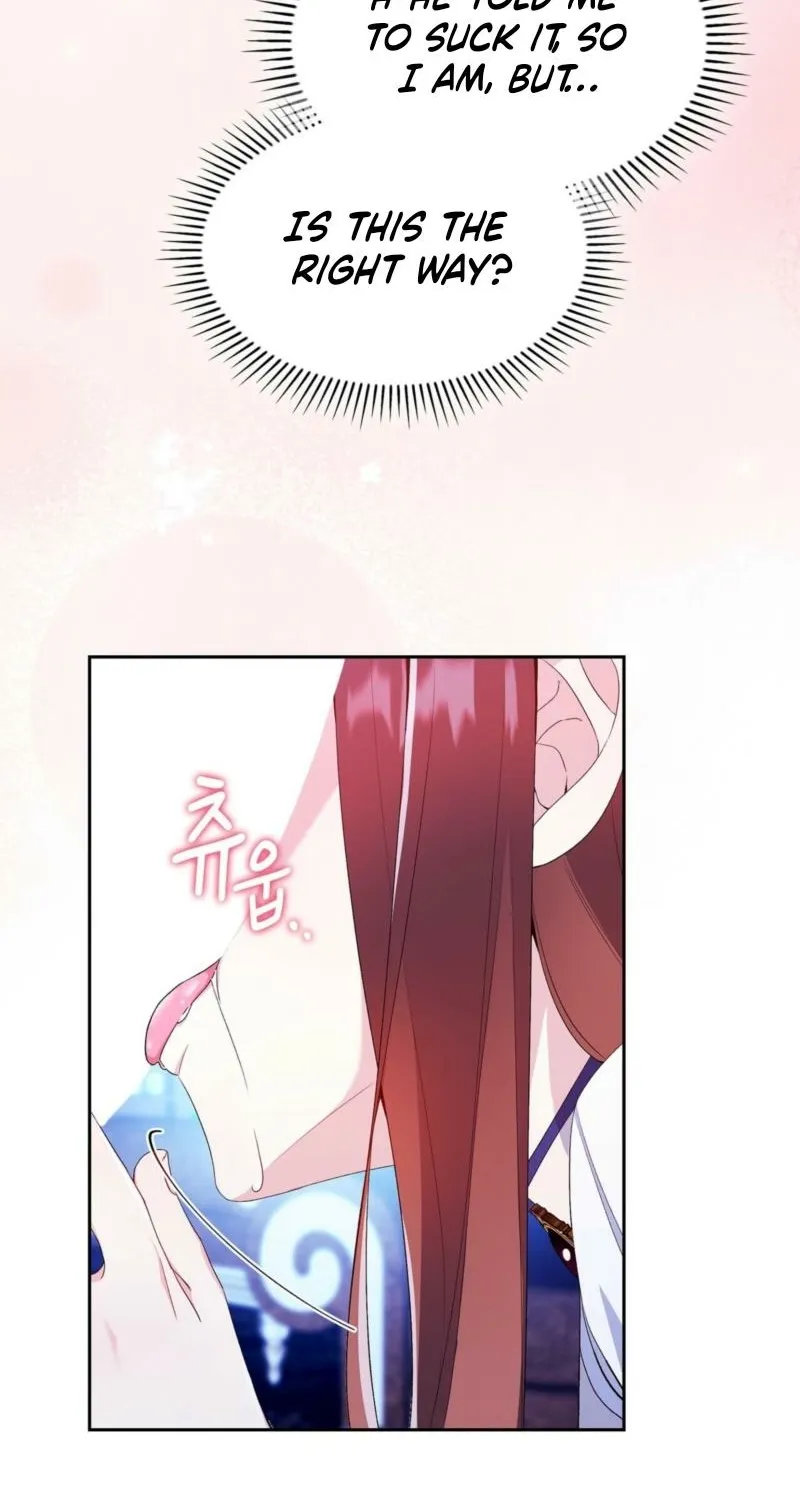 Read I Am M chapter 9 image 34 on Lezhin