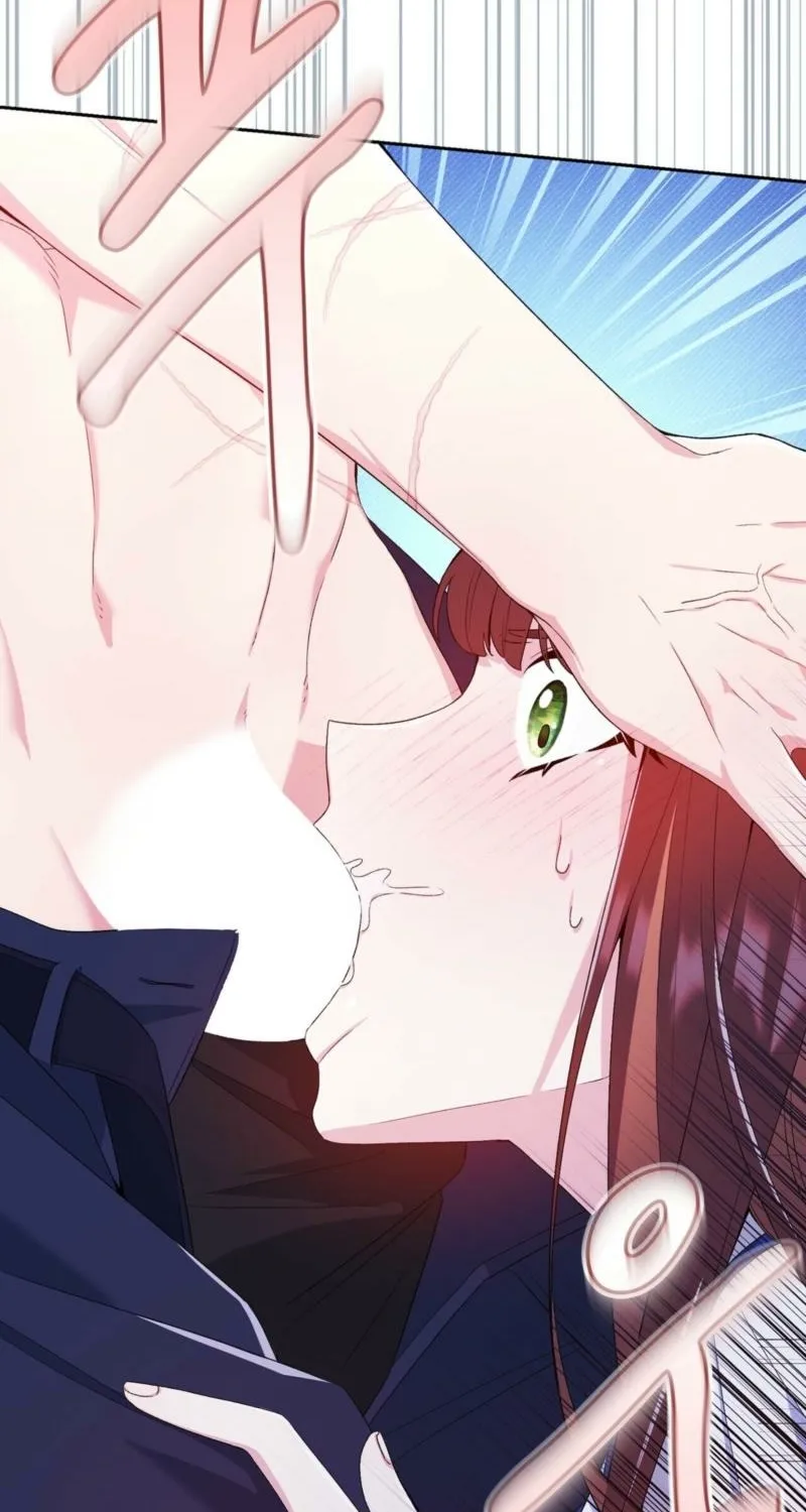 Read I Am M chapter 9 image 37 on Lezhin