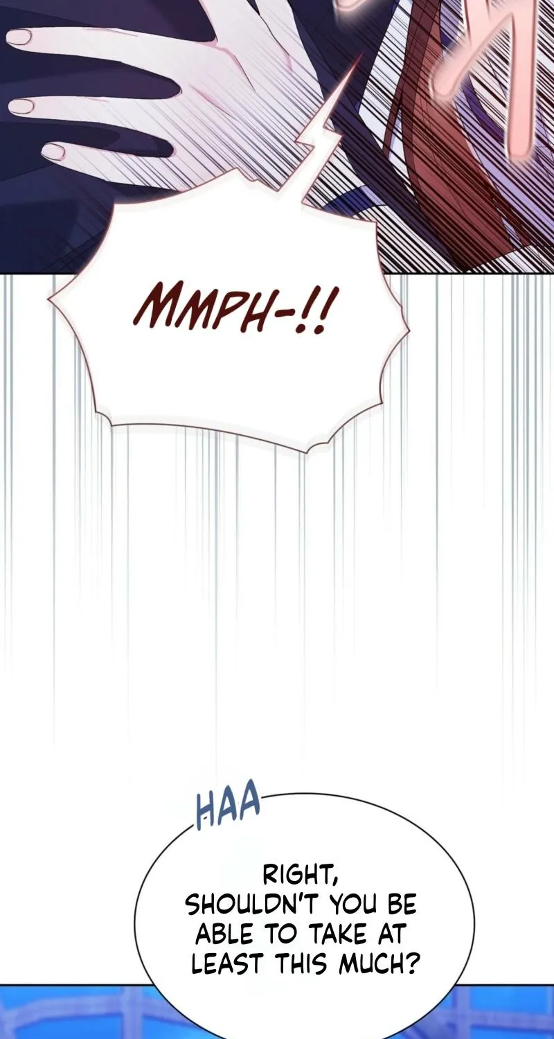 Read I Am M chapter 9 image 38 on Lezhin