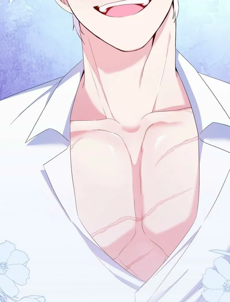 Read I Am M chapter 9 image 4 on Lezhin