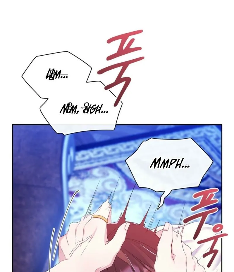 Read I Am M chapter 9 image 40 on Lezhin