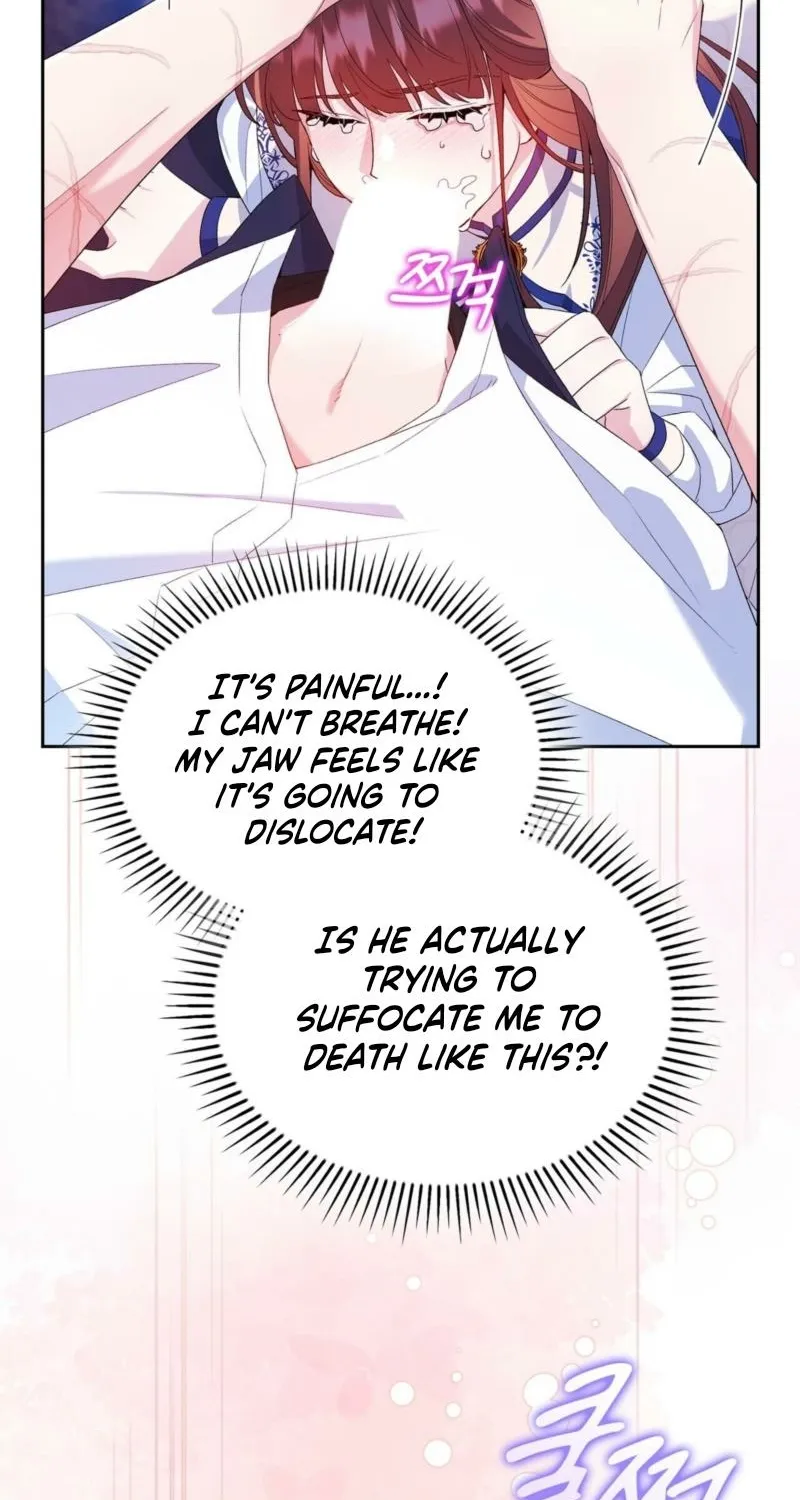 Read I Am M chapter 9 image 41 on Lezhin