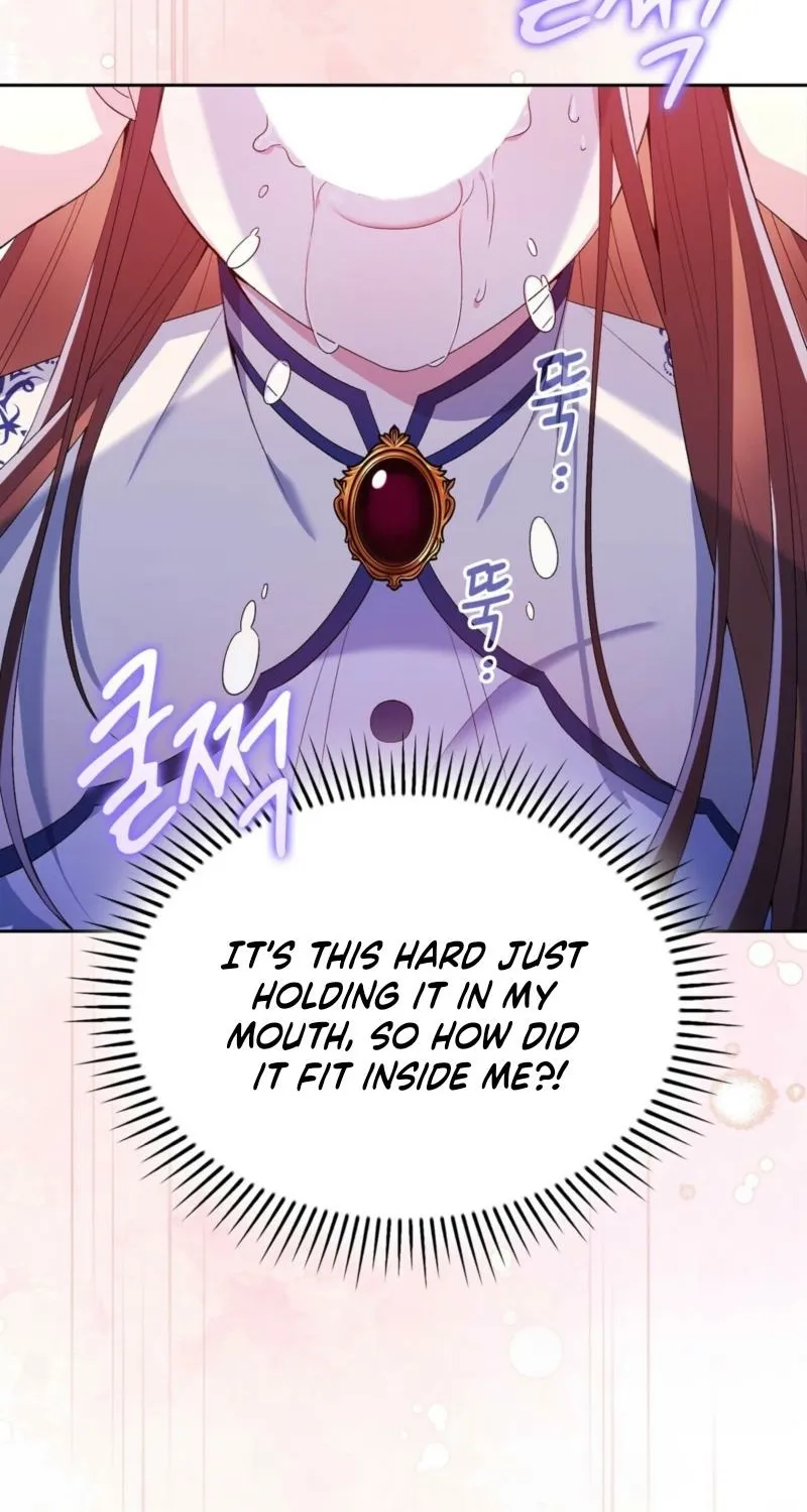Read I Am M chapter 9 image 42 on Lezhin