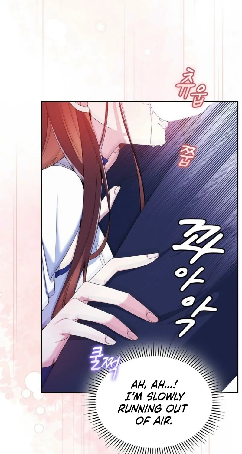 Read I Am M chapter 9 image 43 on Lezhin