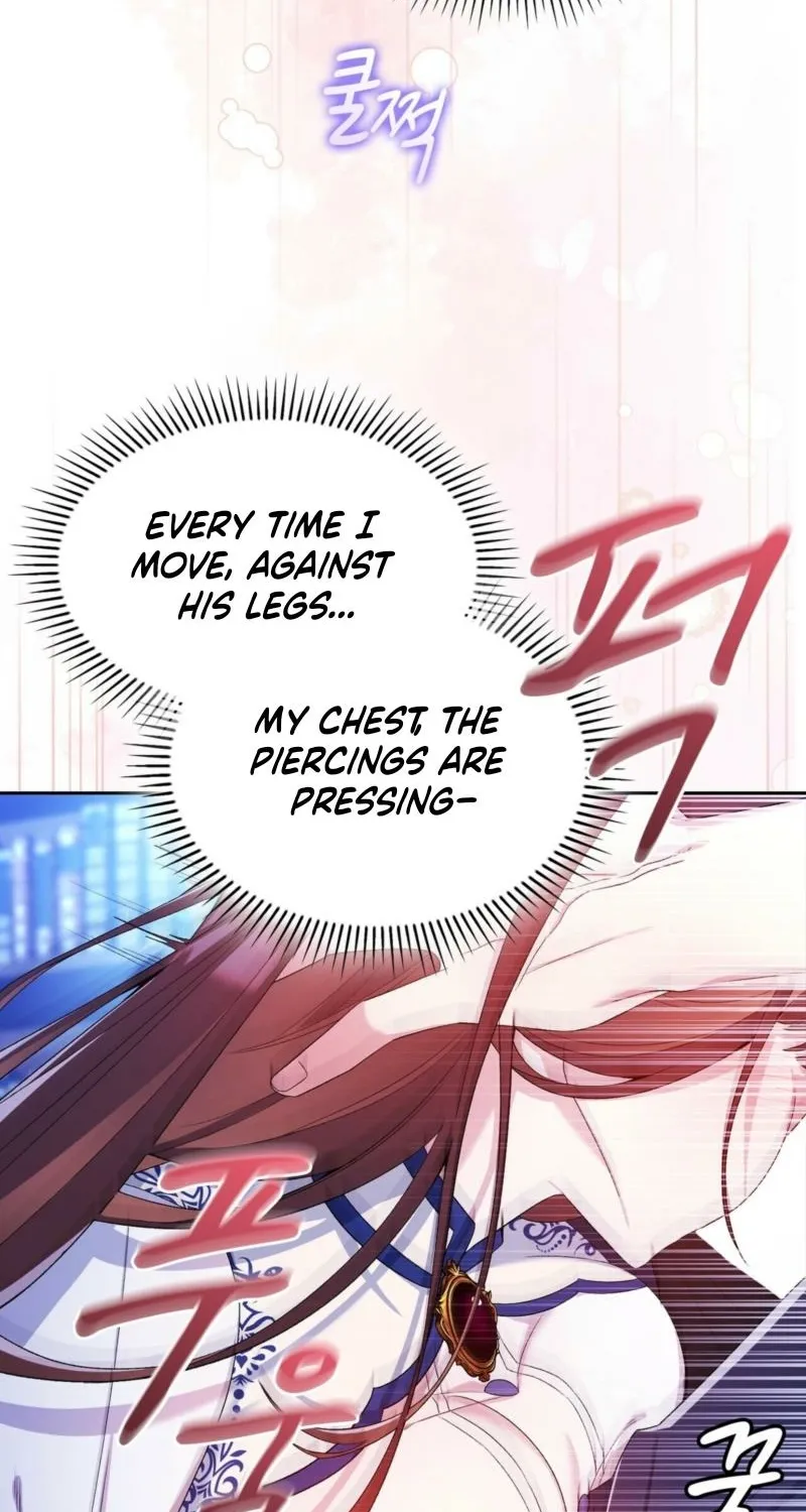 Read I Am M chapter 9 image 44 on Lezhin