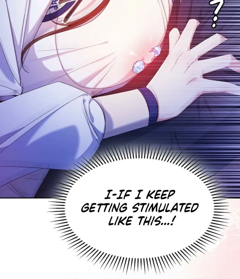 Read I Am M chapter 9 image 45 on Lezhin