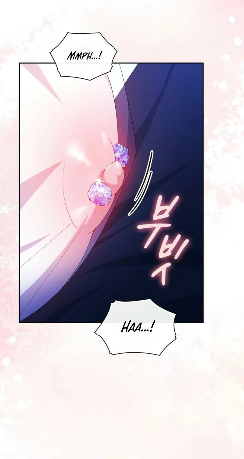 Read I Am M chapter 9 image 46 on Lezhin