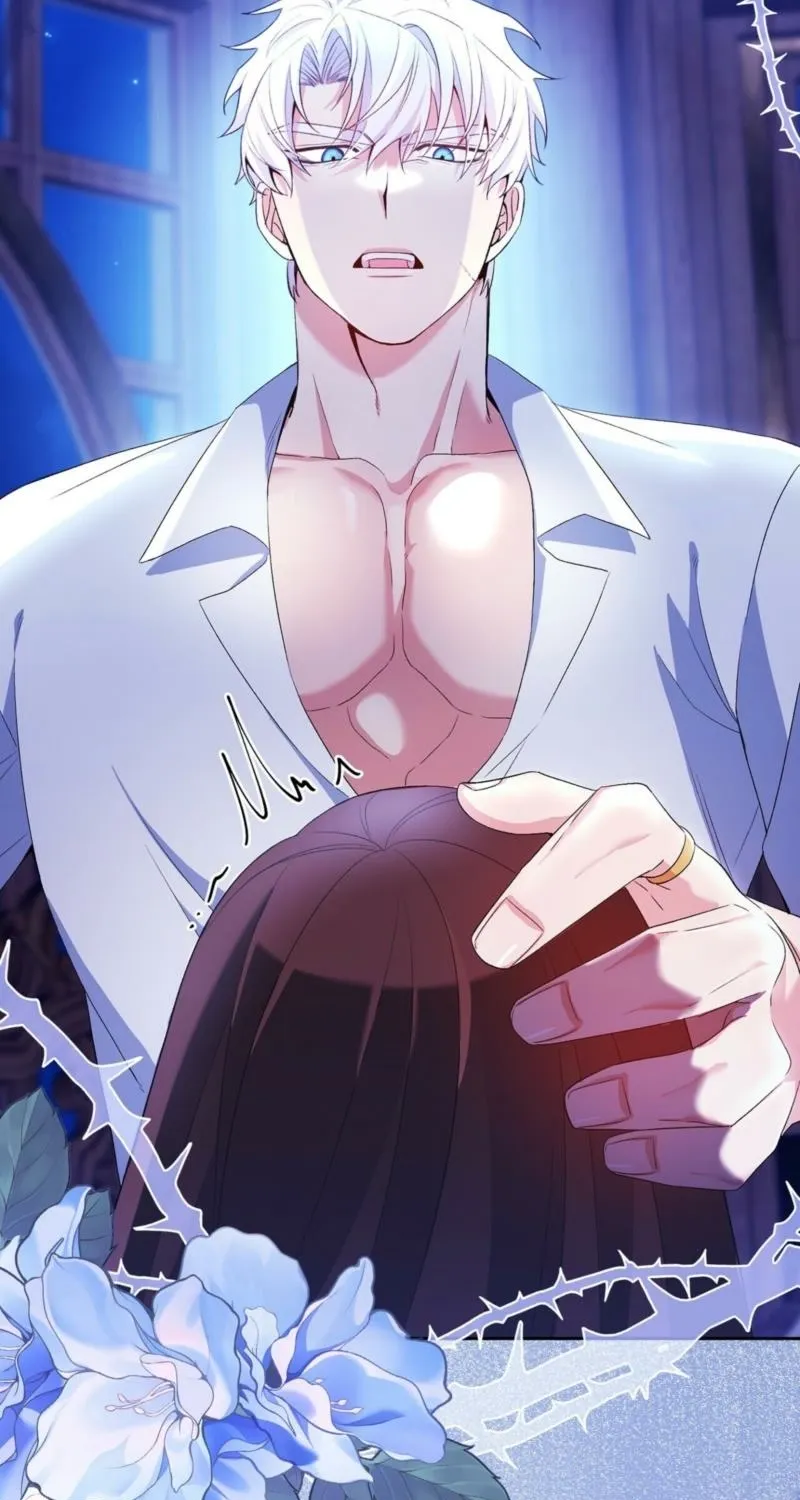 Read I Am M chapter 9 image 50 on Lezhin