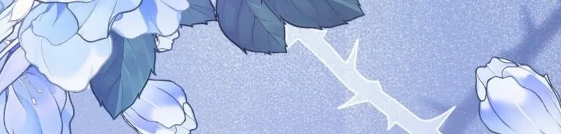 Read I Am M chapter 9 image 51 on Lezhin