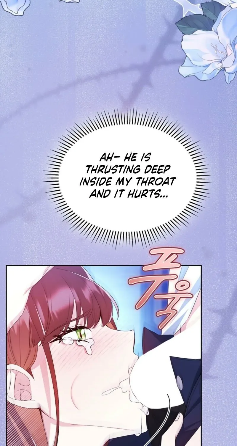 Read I Am M chapter 9 image 52 on Lezhin