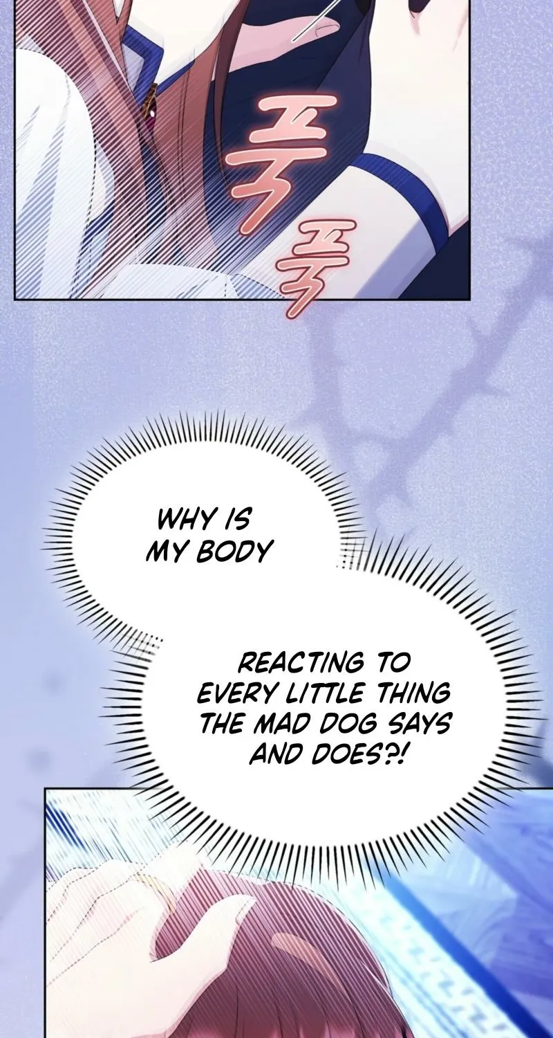 Read I Am M chapter 9 image 53 on Lezhin