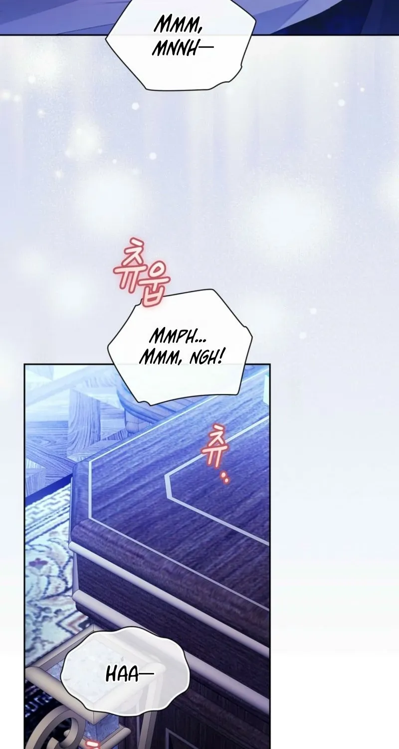 Read I Am M chapter 9 image 56 on Lezhin