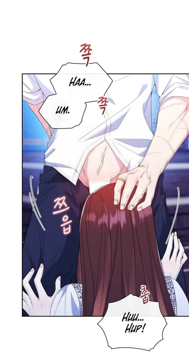 Read I Am M chapter 9 image 58 on Lezhin