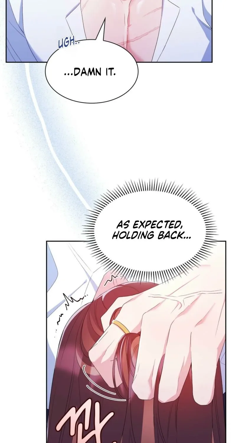 Read I Am M chapter 9 image 60 on Lezhin