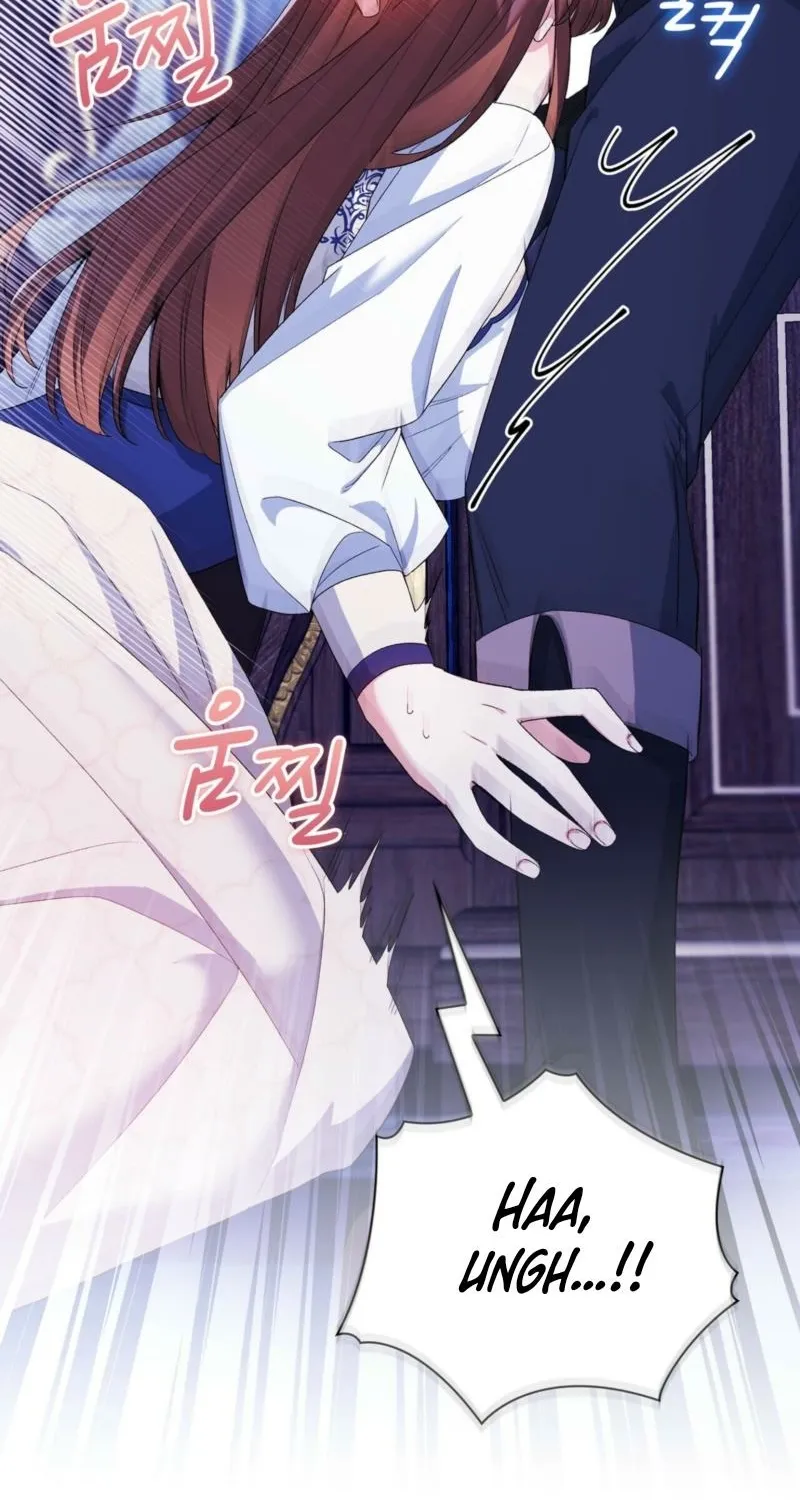 Read I Am M chapter 9 image 63 on Lezhin