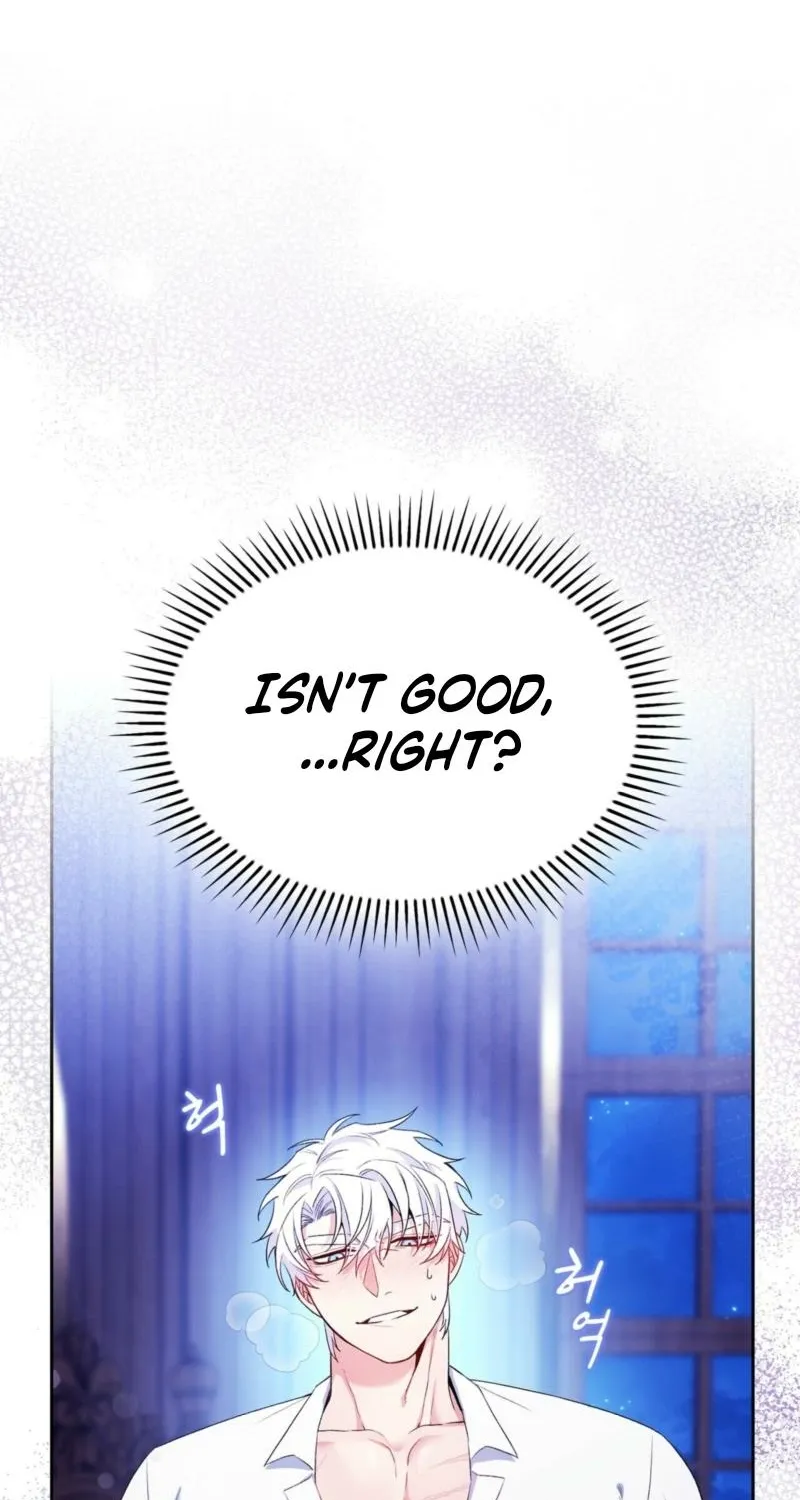 Read I Am M chapter 9 image 64 on Lezhin