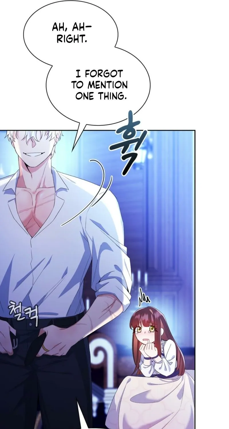 Read I Am M chapter 9 image 68 on Lezhin