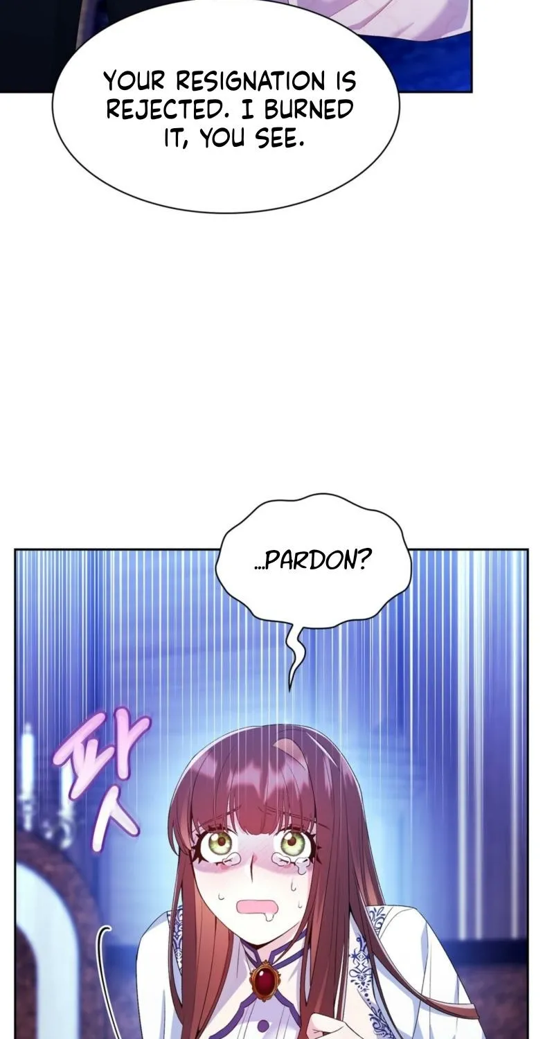 Read I Am M chapter 9 image 69 on Lezhin