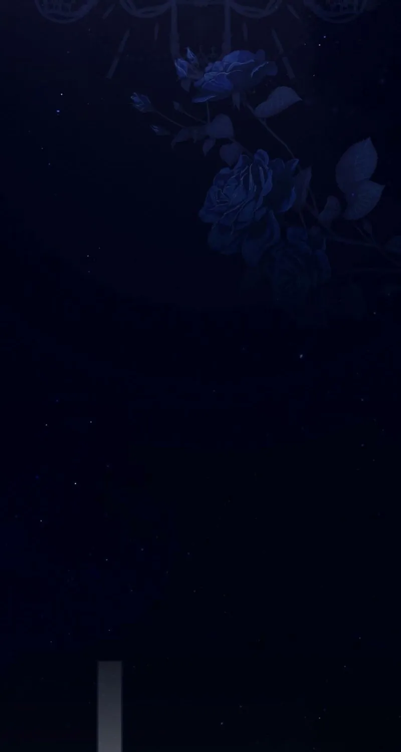 Read I Am M chapter 9 image 7 on Lezhin