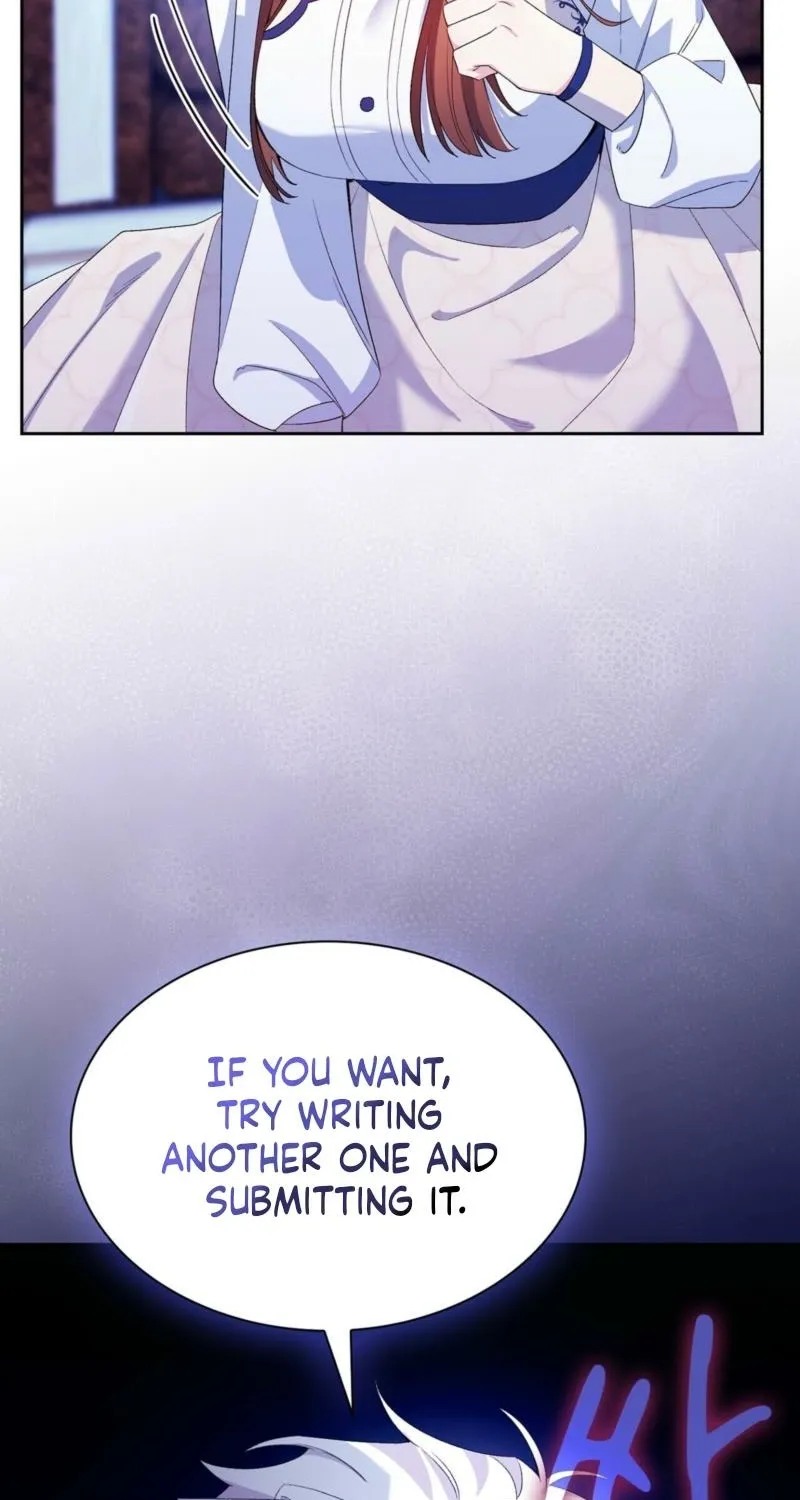 Read I Am M chapter 9 image 70 on Lezhin