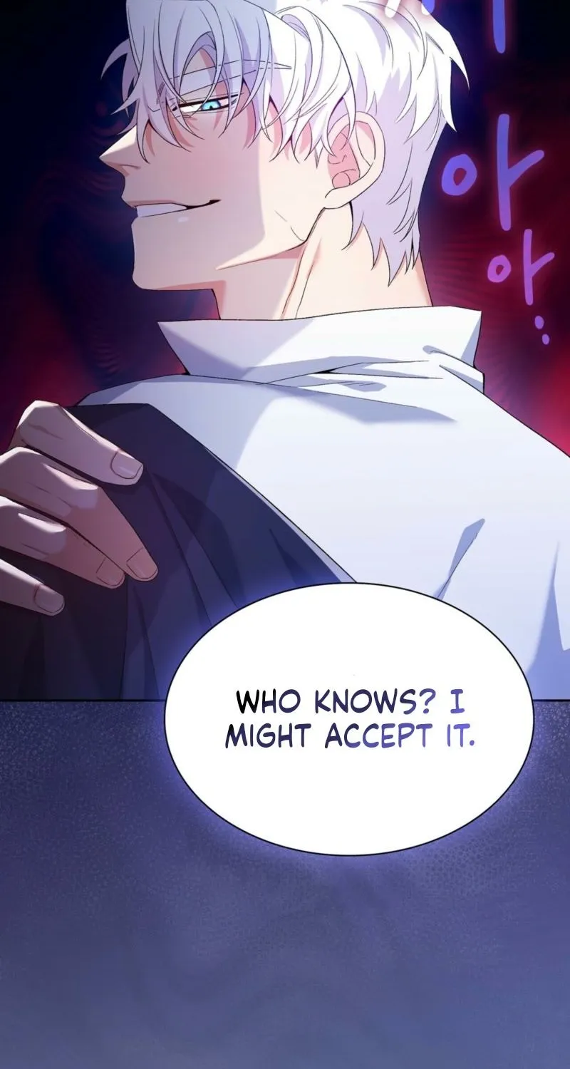 Read I Am M chapter 9 image 71 on Lezhin