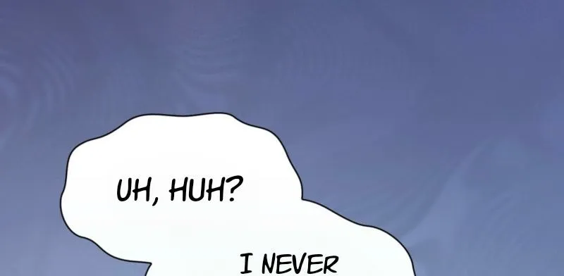 Read I Am M chapter 9 image 72 on Lezhin
