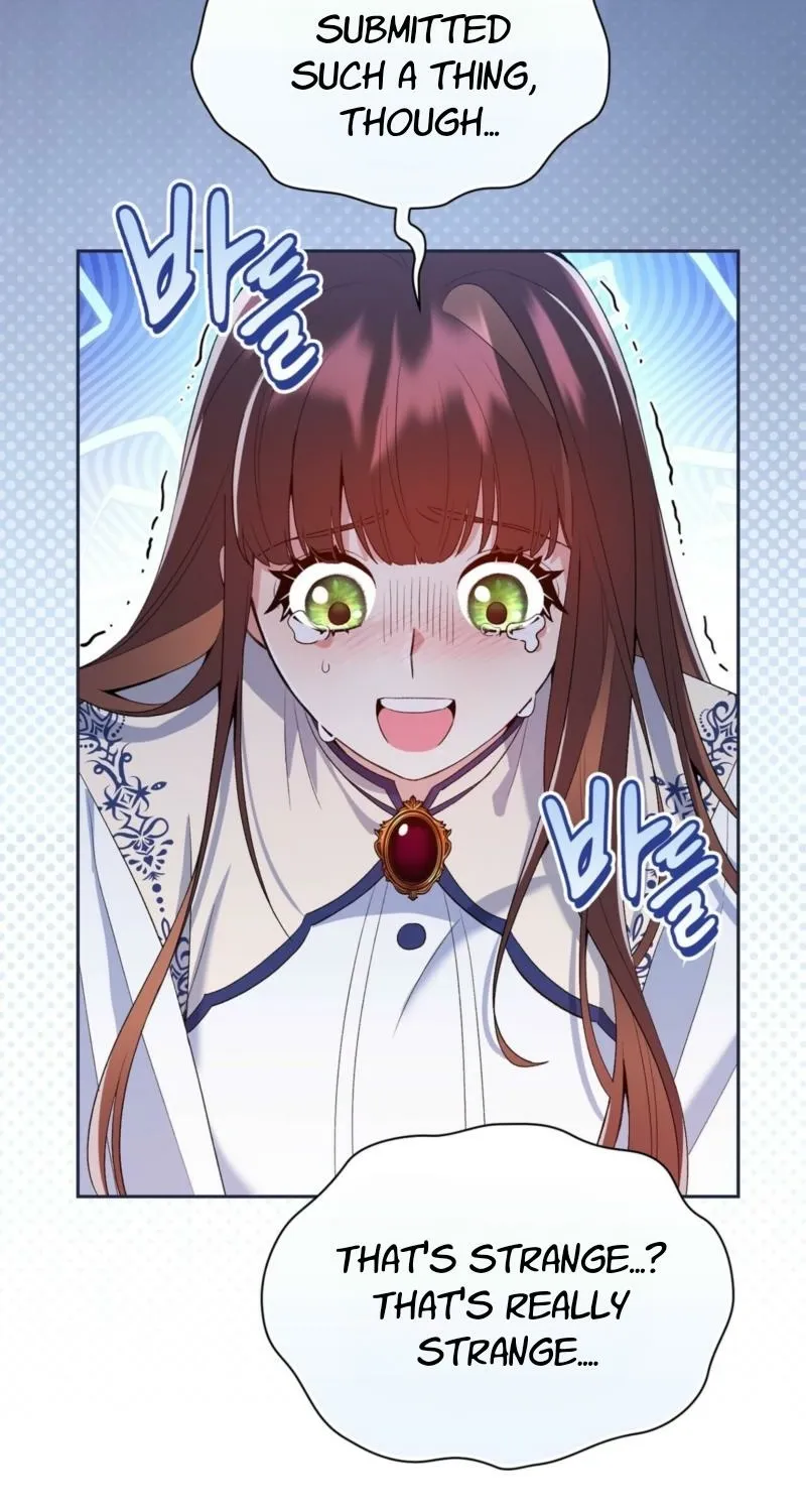 Read I Am M chapter 9 image 73 on Lezhin