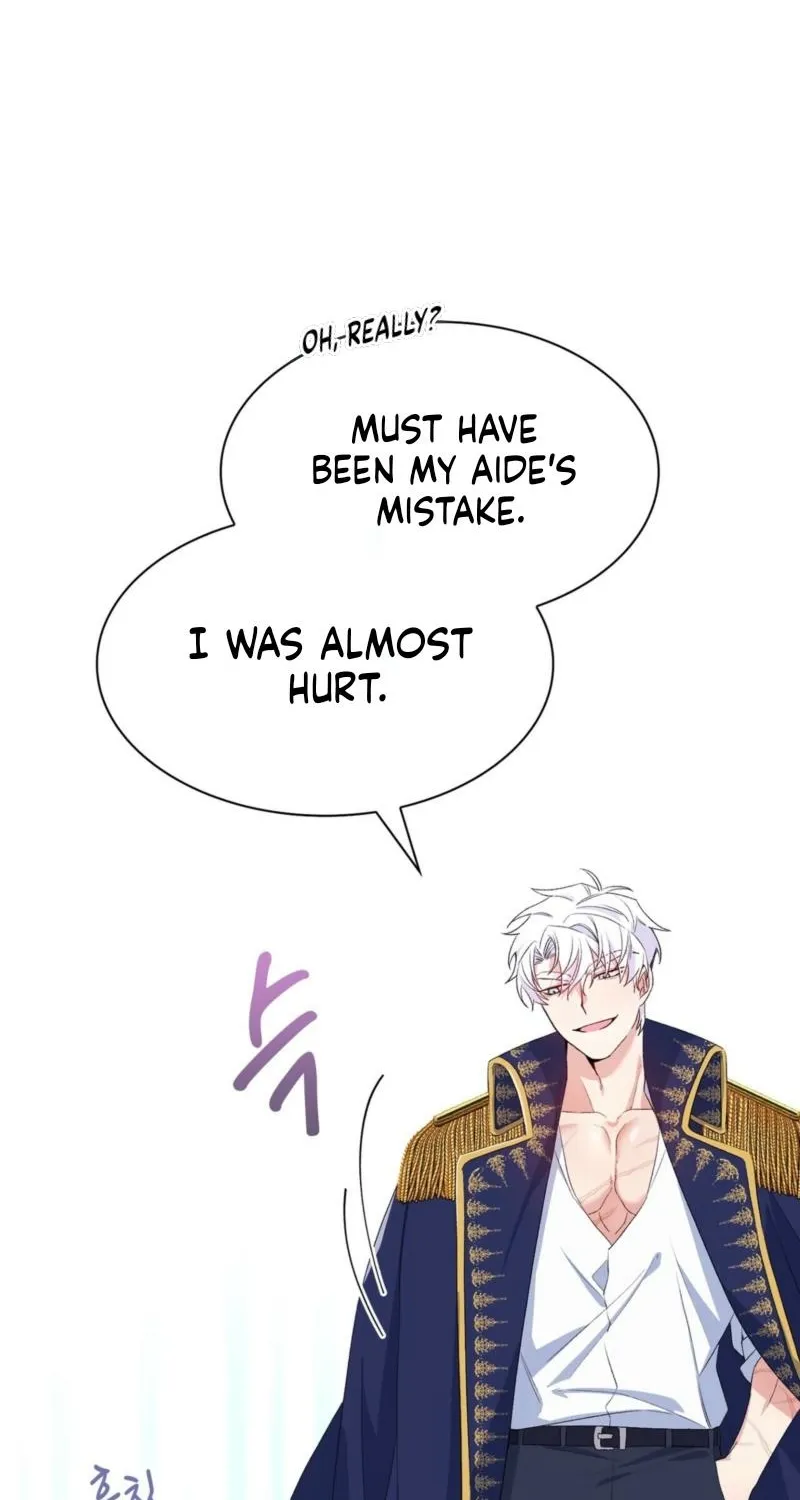 Read I Am M chapter 9 image 74 on Lezhin
