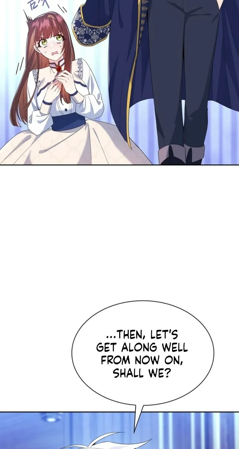 Read I Am M chapter 9 image 75 on Lezhin