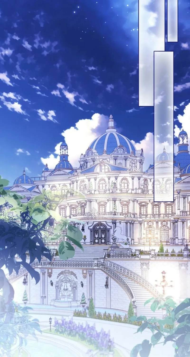 Read I Am M chapter 9 image 81 on Lezhin