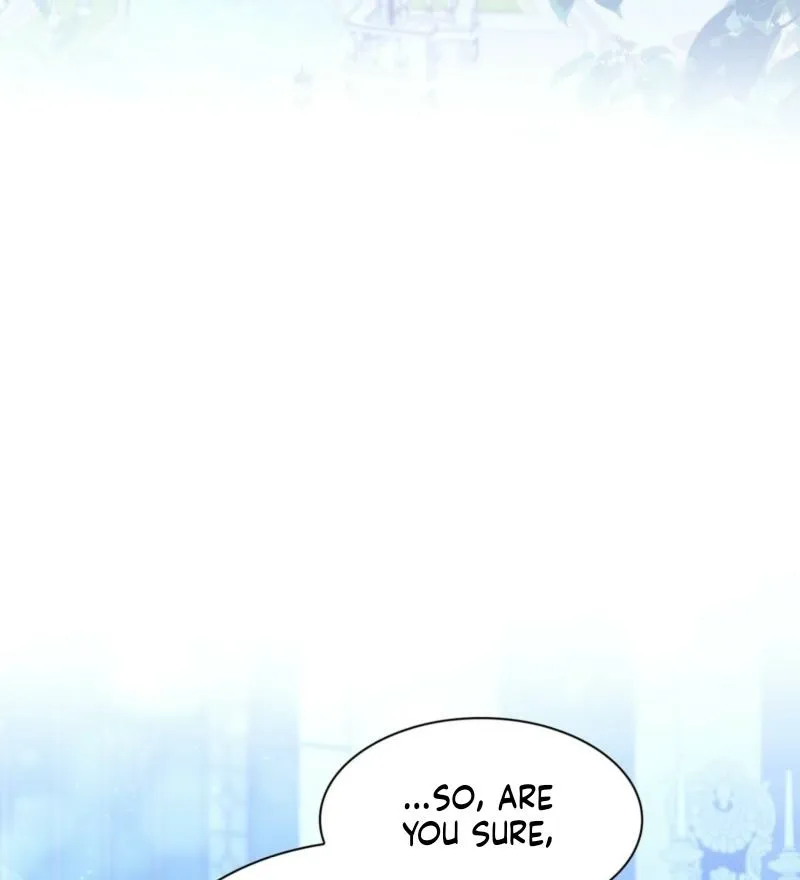 Read I Am M chapter 9 image 82 on Lezhin