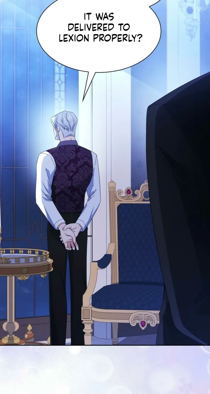 Read I Am M chapter 9 image 83 on Lezhin