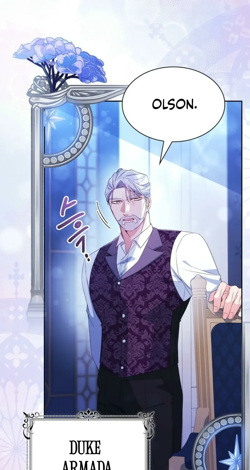 Read I Am M chapter 9 image 84 on Lezhin