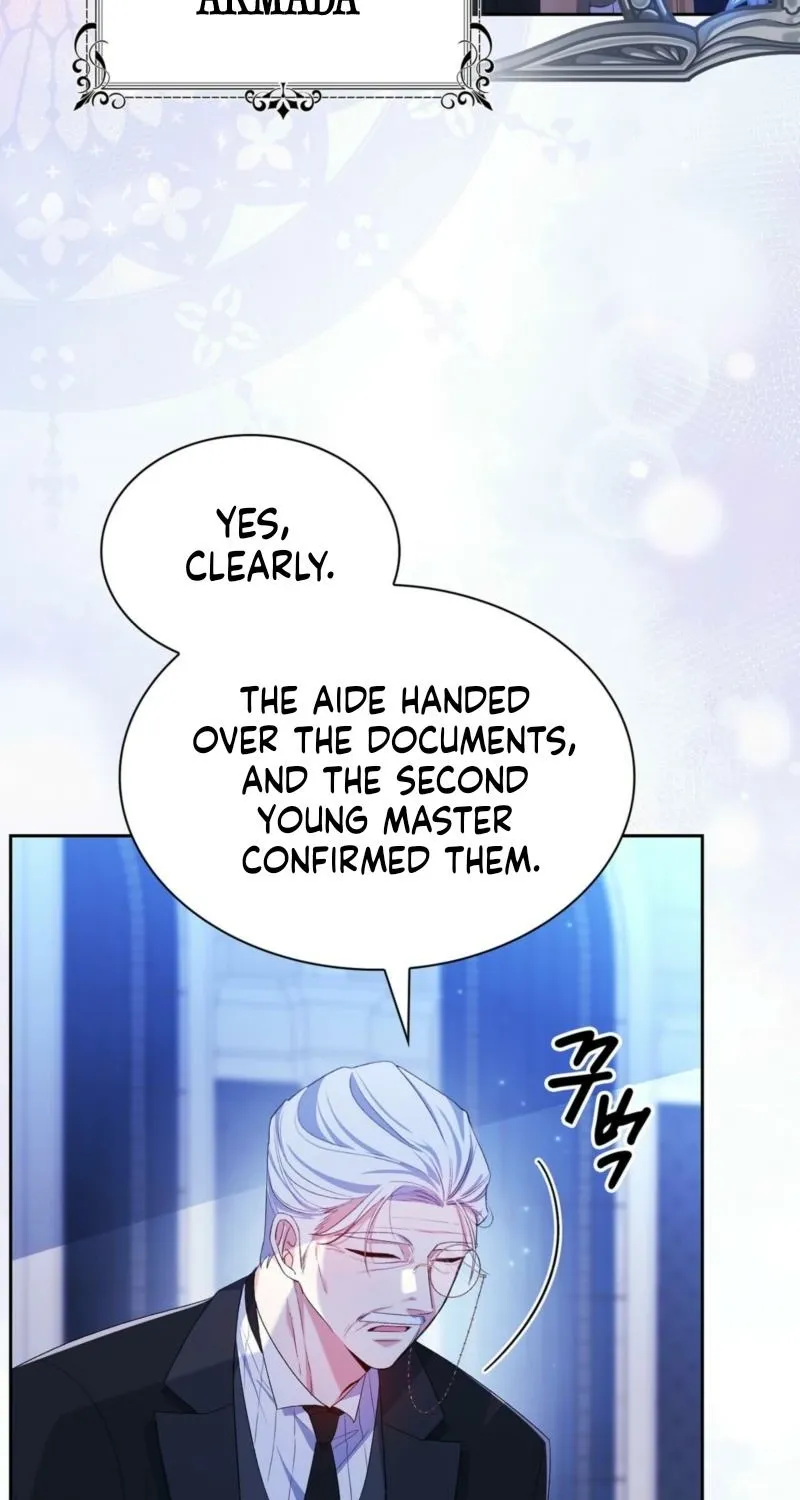 Read I Am M chapter 9 image 85 on Lezhin