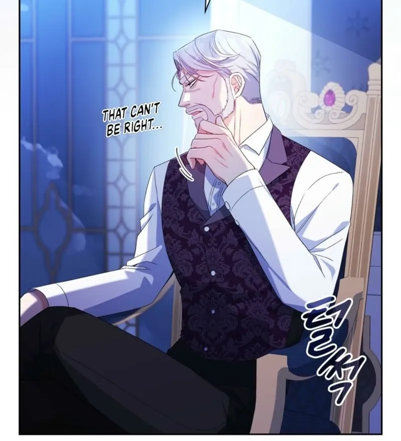 Read I Am M chapter 9 image 87 on Lezhin
