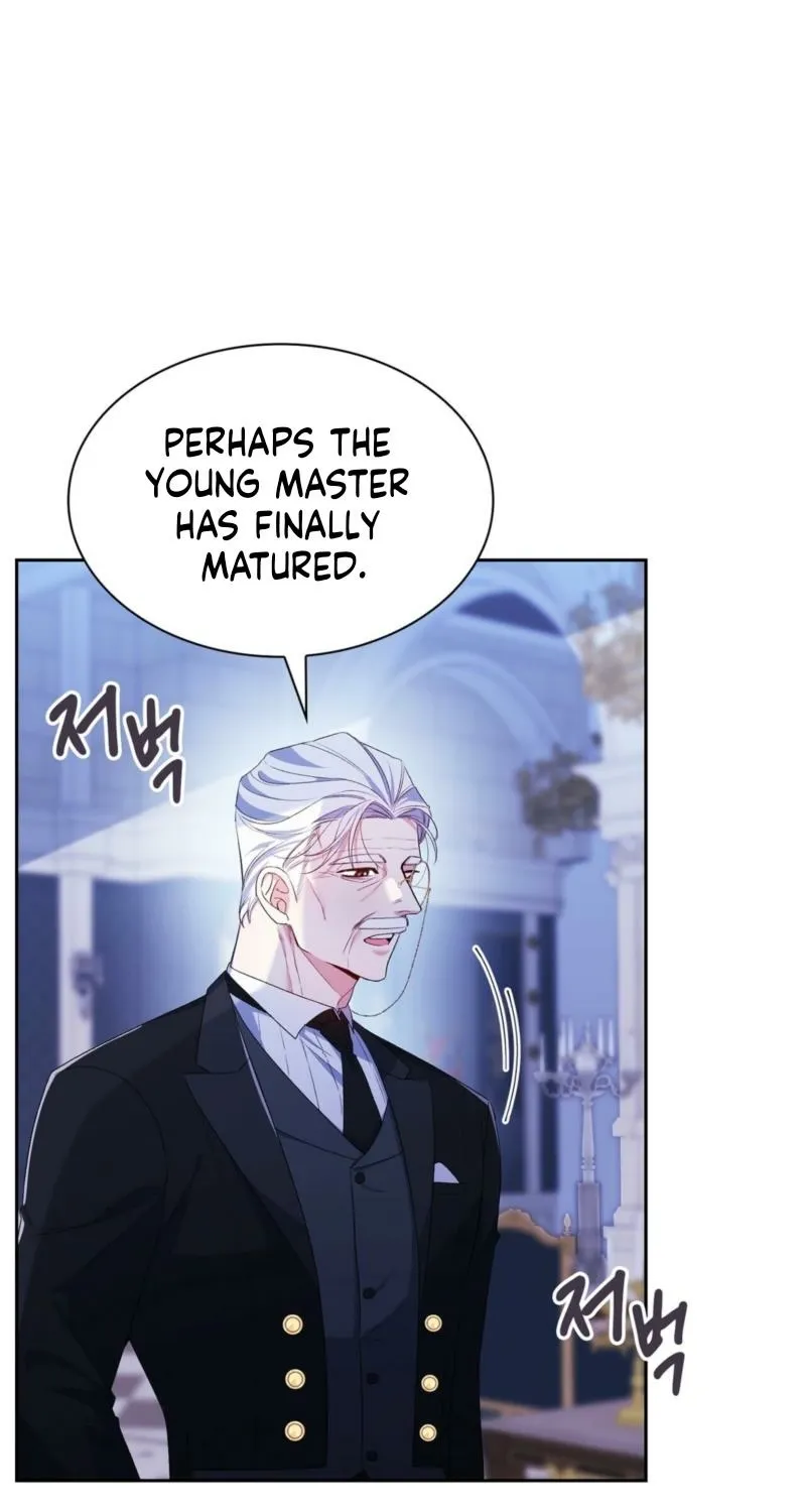 Read I Am M chapter 9 image 88 on Lezhin