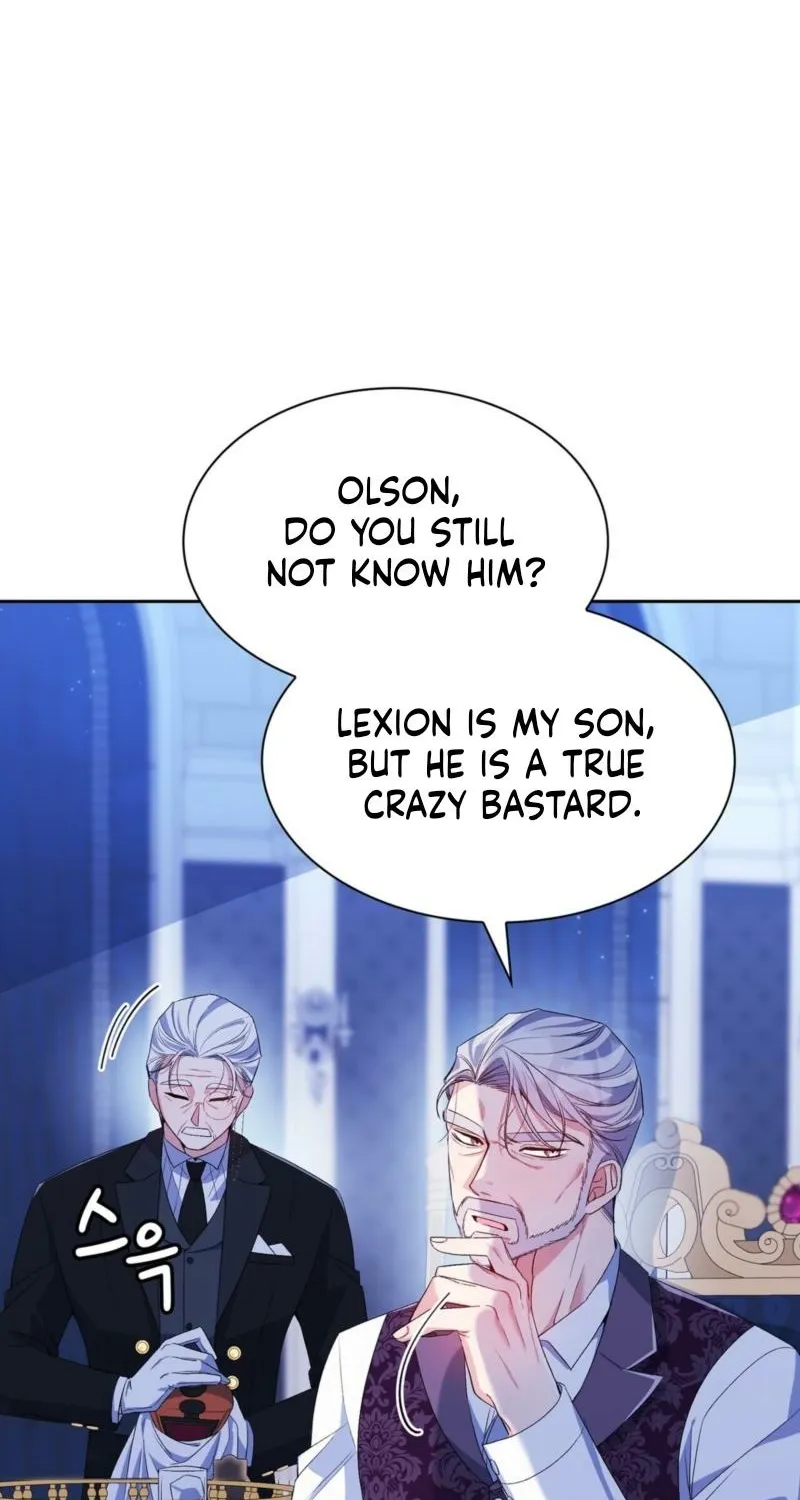 Read I Am M chapter 9 image 89 on Lezhin