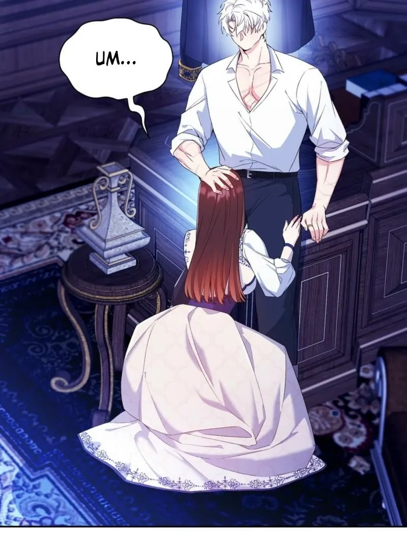 Read I Am M chapter 9 image 9 on Lezhin