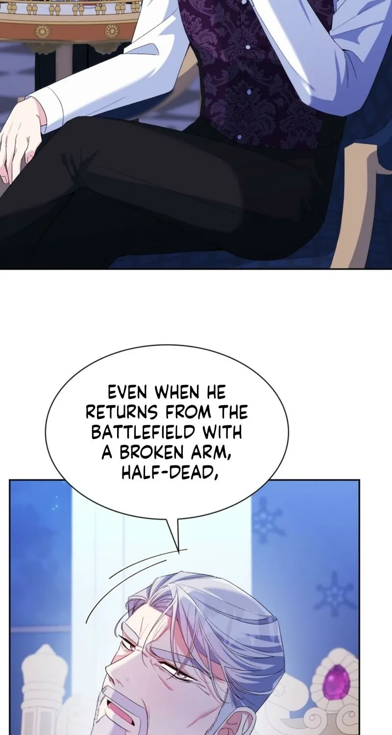 Read I Am M chapter 9 image 90 on Lezhin
