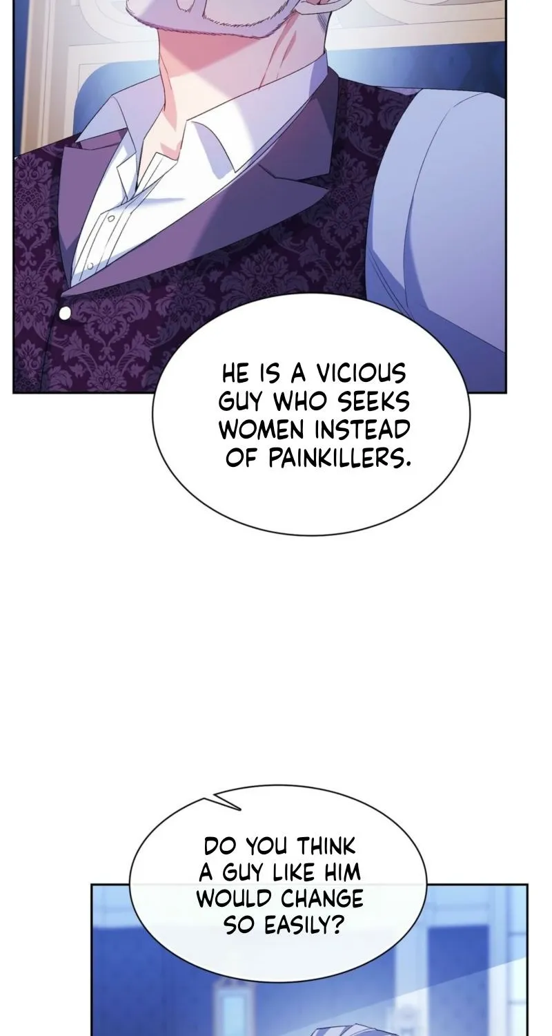 Read I Am M chapter 9 image 91 on Lezhin