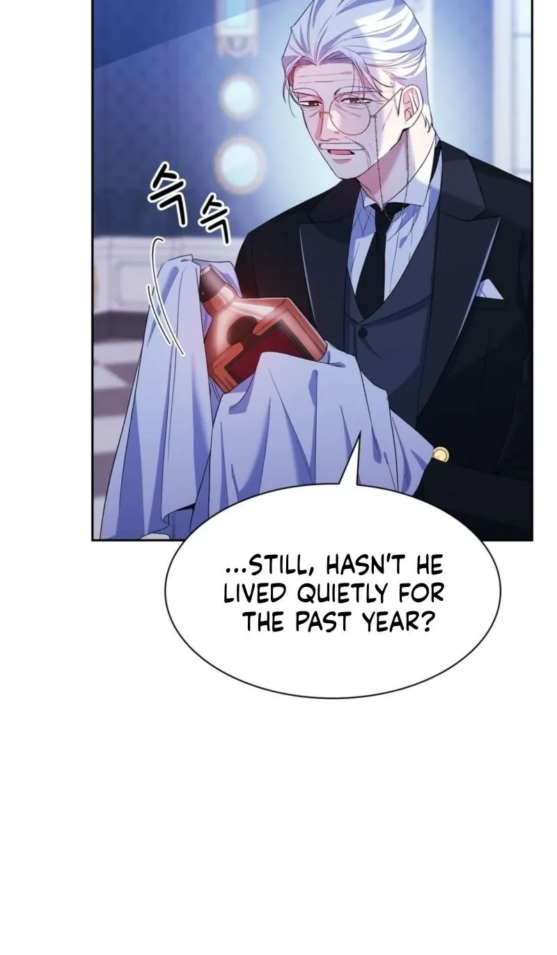Read I Am M chapter 9 image 92 on Lezhin
