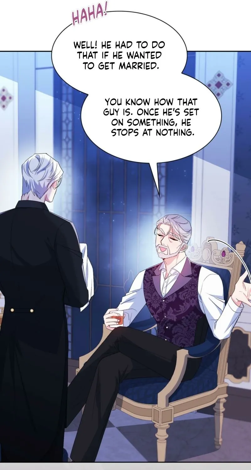 Read I Am M chapter 9 image 93 on Lezhin