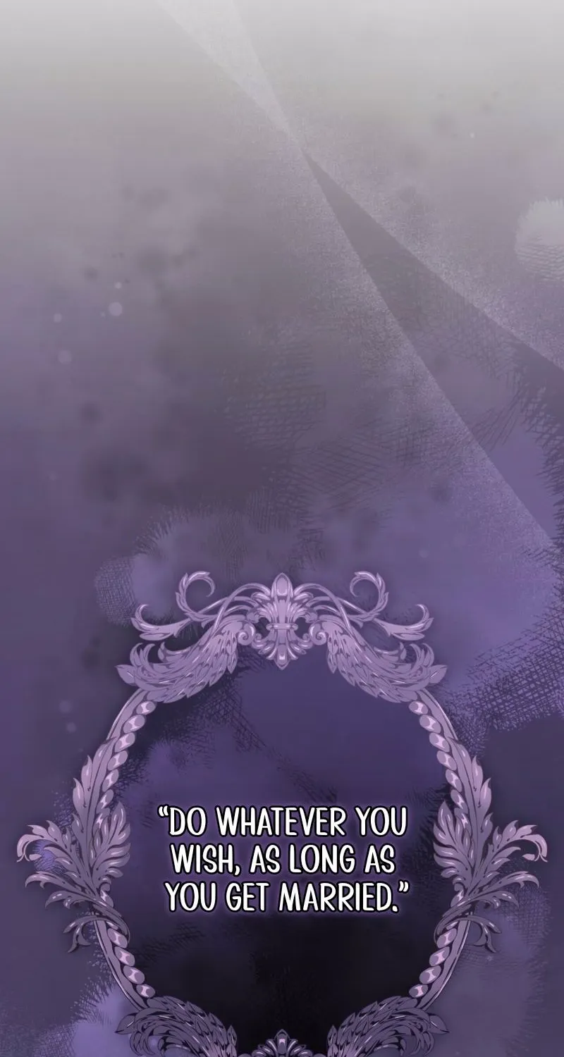 Read I Am M chapter 9 image 94 on Lezhin