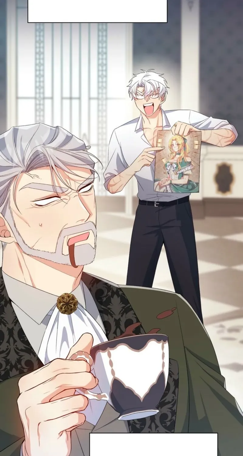 Read I Am M chapter 9 image 96 on Lezhin