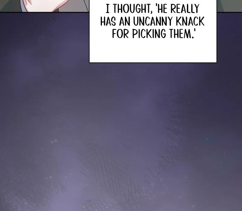 Read I Am M chapter 9 image 97 on Lezhin